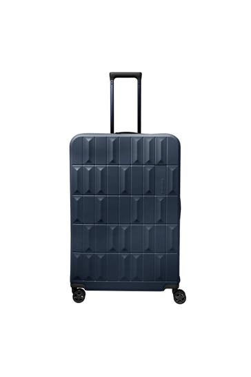 TRAVELITE Koffer night sky