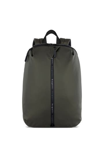 BUGATTI Rucksack olive