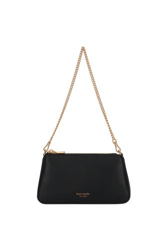 KATE SPADE Handtasche black