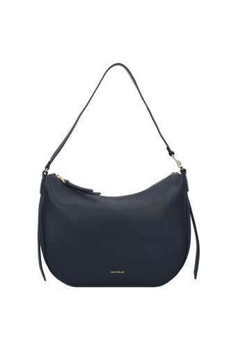 COCCINELLE Handtasche midnight blue