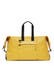 duck yellow