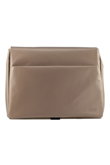 JOST Business Bag taupe