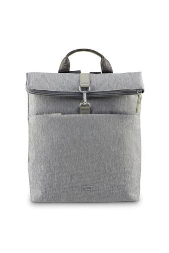 JOST Rucksack hellgrau