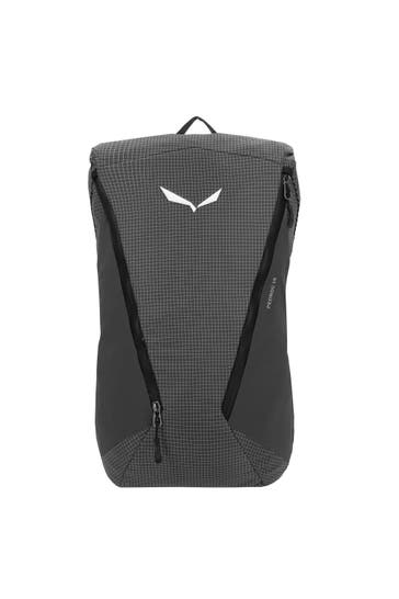 SALEWA Rucksack onyx