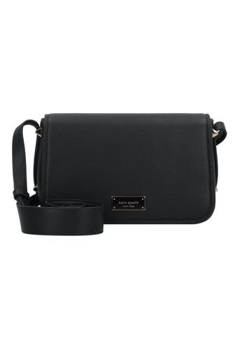 KATE SPADE Umhängetasche black