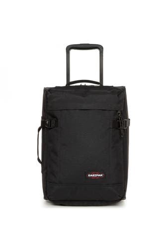 EASTPAK Koffer black