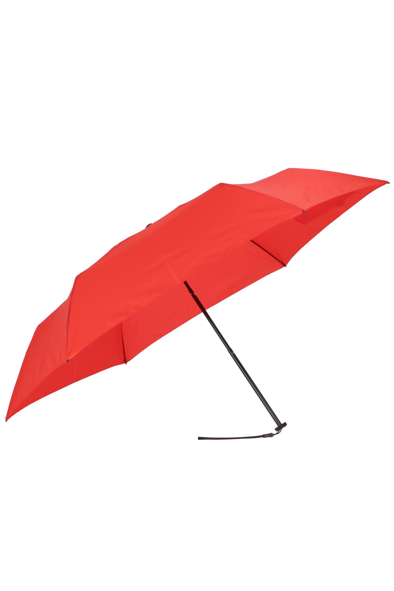 KNIRPS Regenschirm red, Bild 1