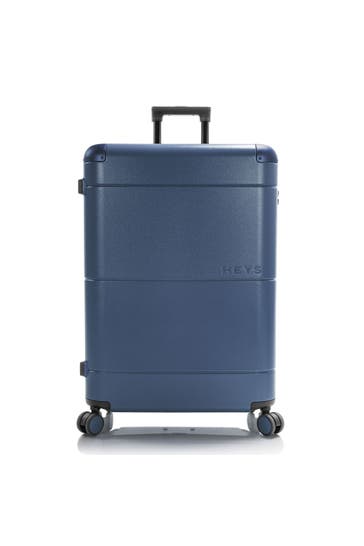HEYS Koffer navy