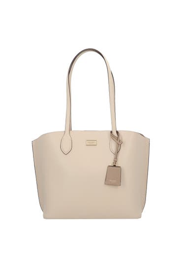 KATE SPADE Shopper milkglassmulti