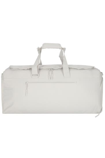 CHIEMSEE Weekender creme-creme