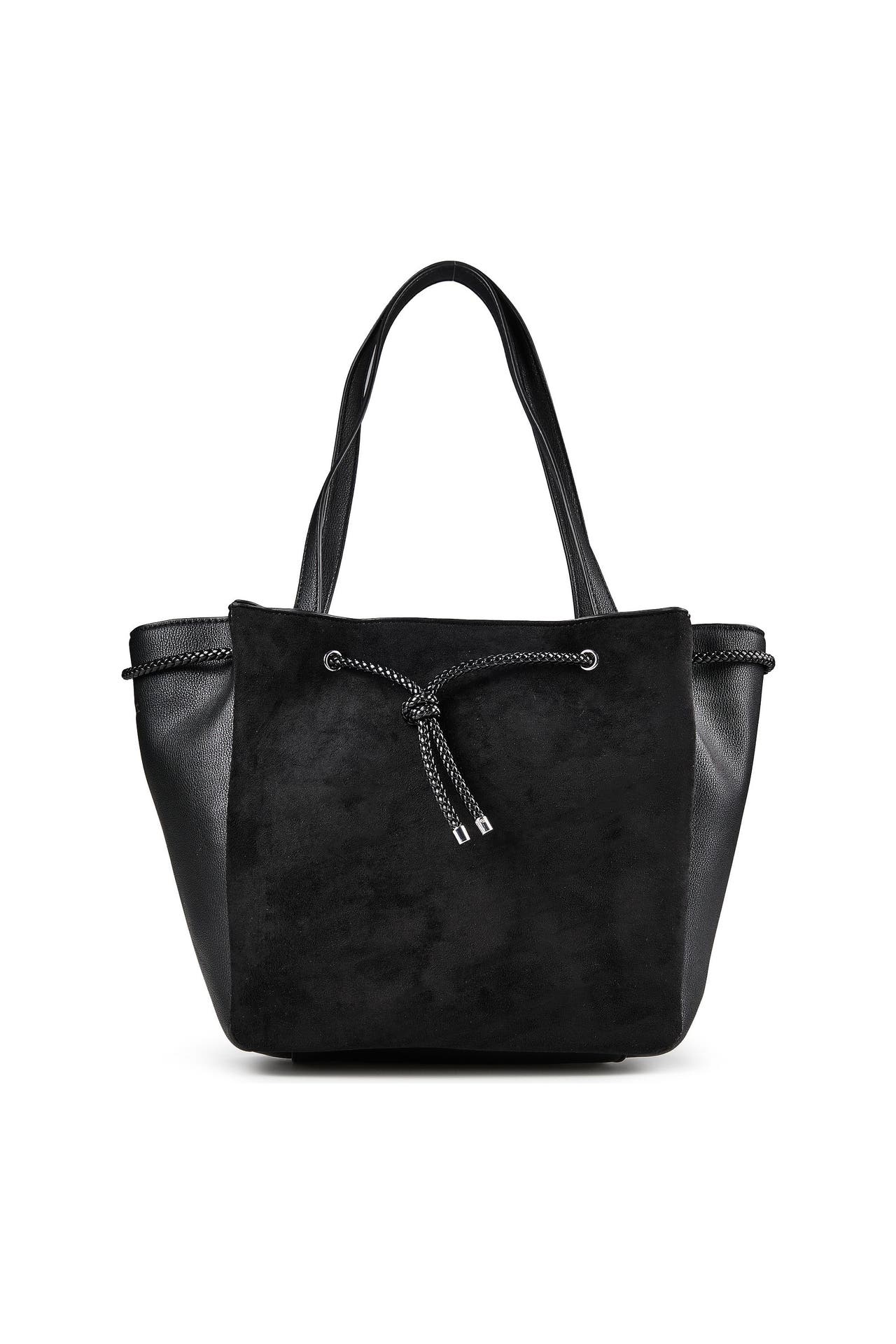 GABOR Shopper black, Bild 1