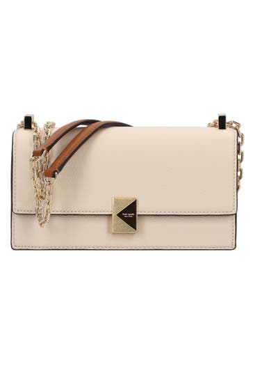 KATE SPADE Handtasche milkglassmulti