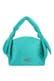 dark acqua green