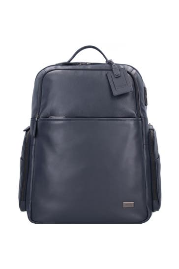 BRIC'S Business Bag navy
