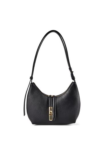 FURLA Handtasche nero 2