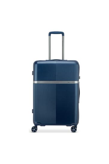 RONCATO Koffer night blue