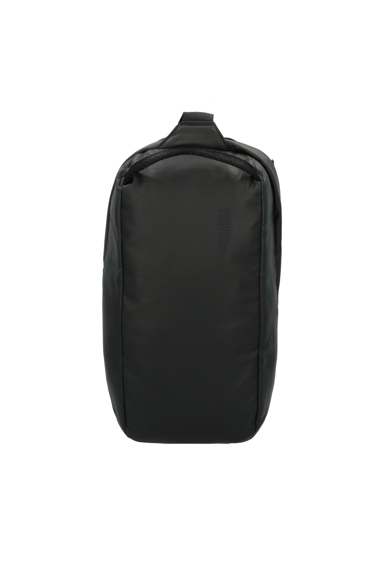 THULE Umhängetasche black, Bild 1