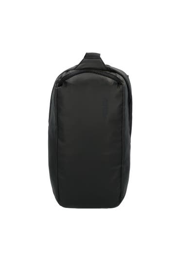 THULE Umhängetasche black