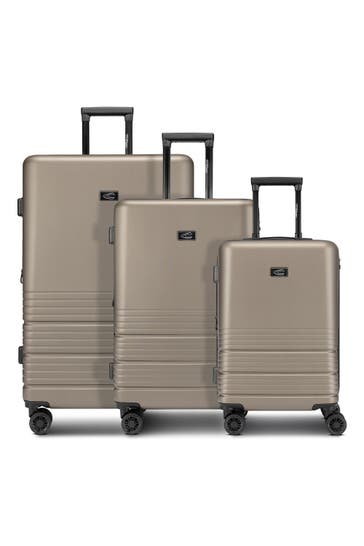 CAMEL ACTIVE Koffer camel