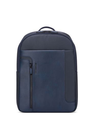 RONCATO Rucksack blu notte