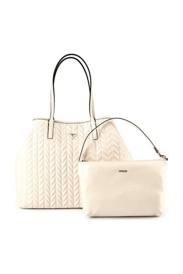 GUESS Shopper stone