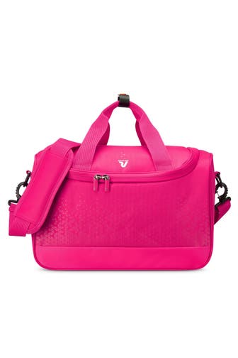 RONCATO Weekender kirsche
