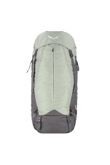 SALEWA Rucksack shadow-onyx