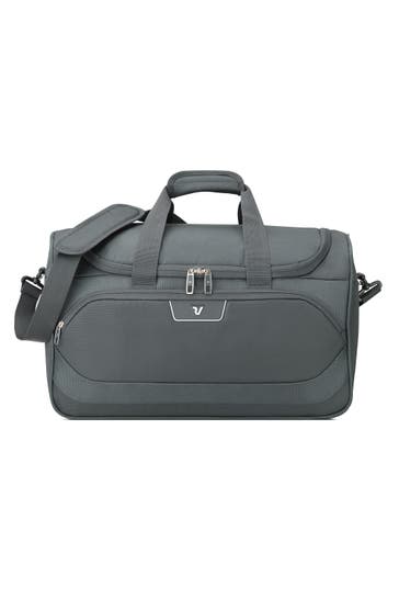 RONCATO Weekender anthrazit