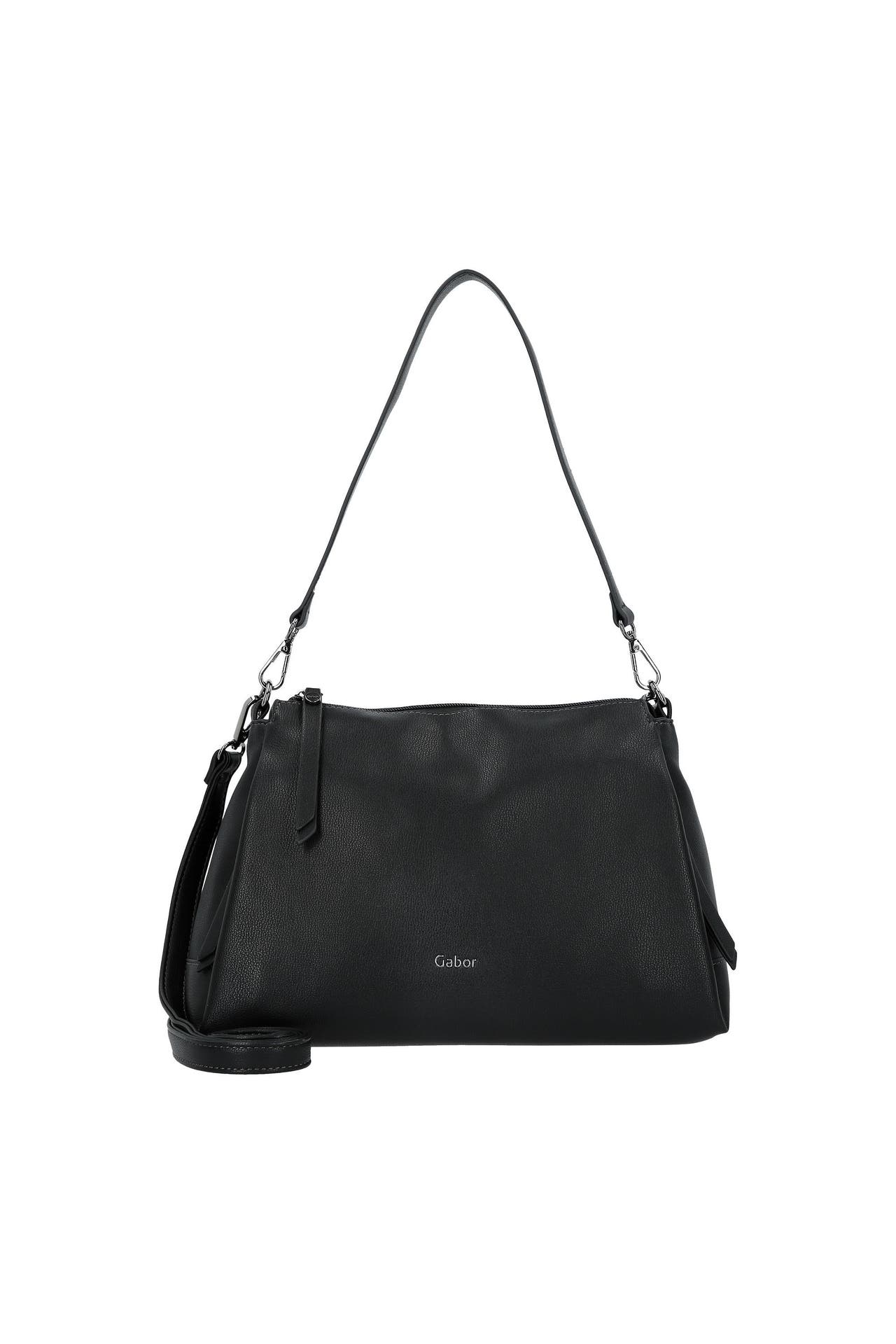 GABOR Handtasche black, Bild 1