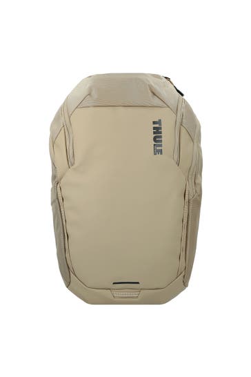 THULE Rucksack gentle beige