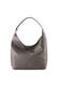 urban gray