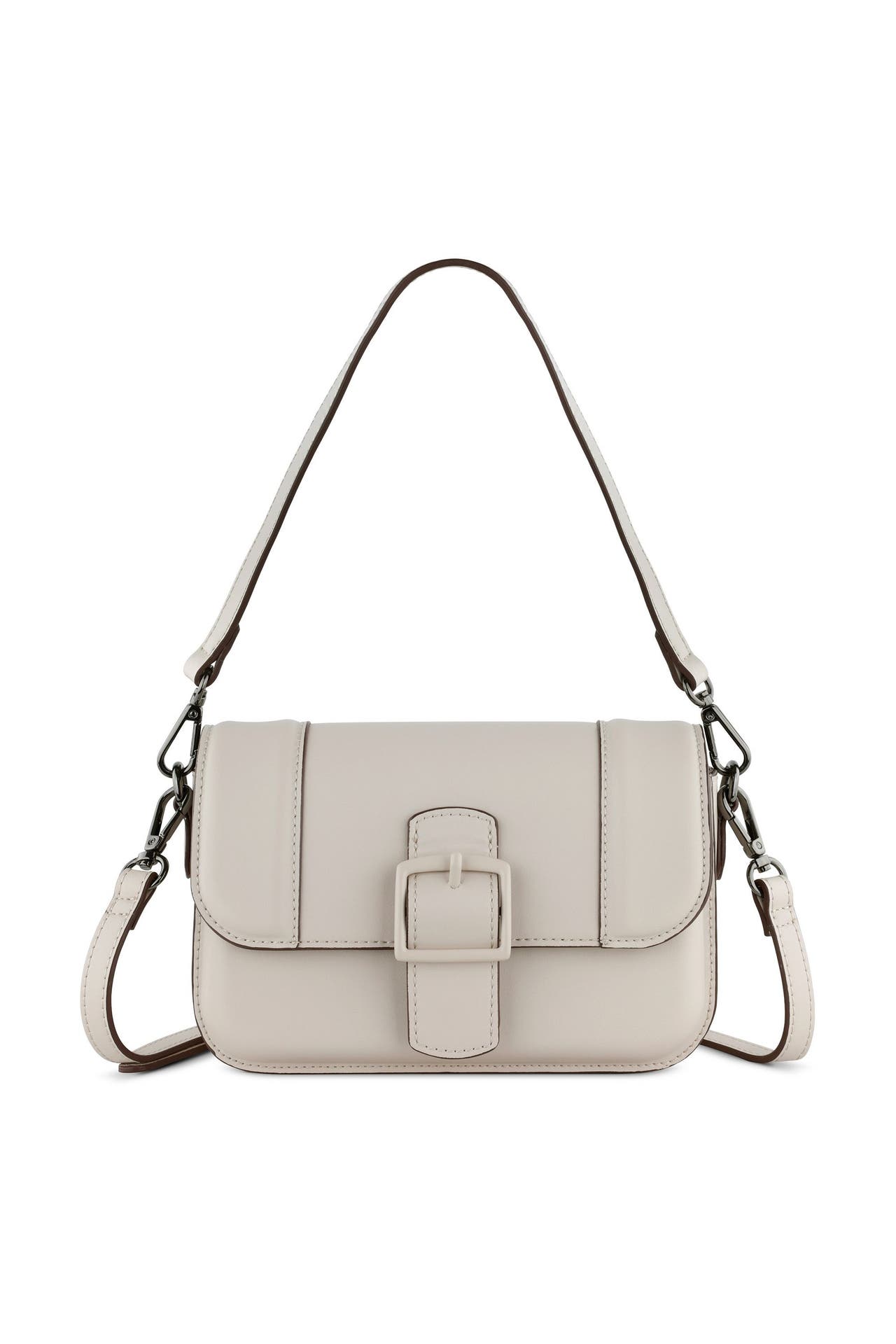 BUGATTI Handtasche beige, Bild 1