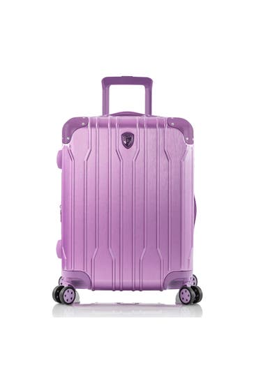 HEYS Koffer lavender