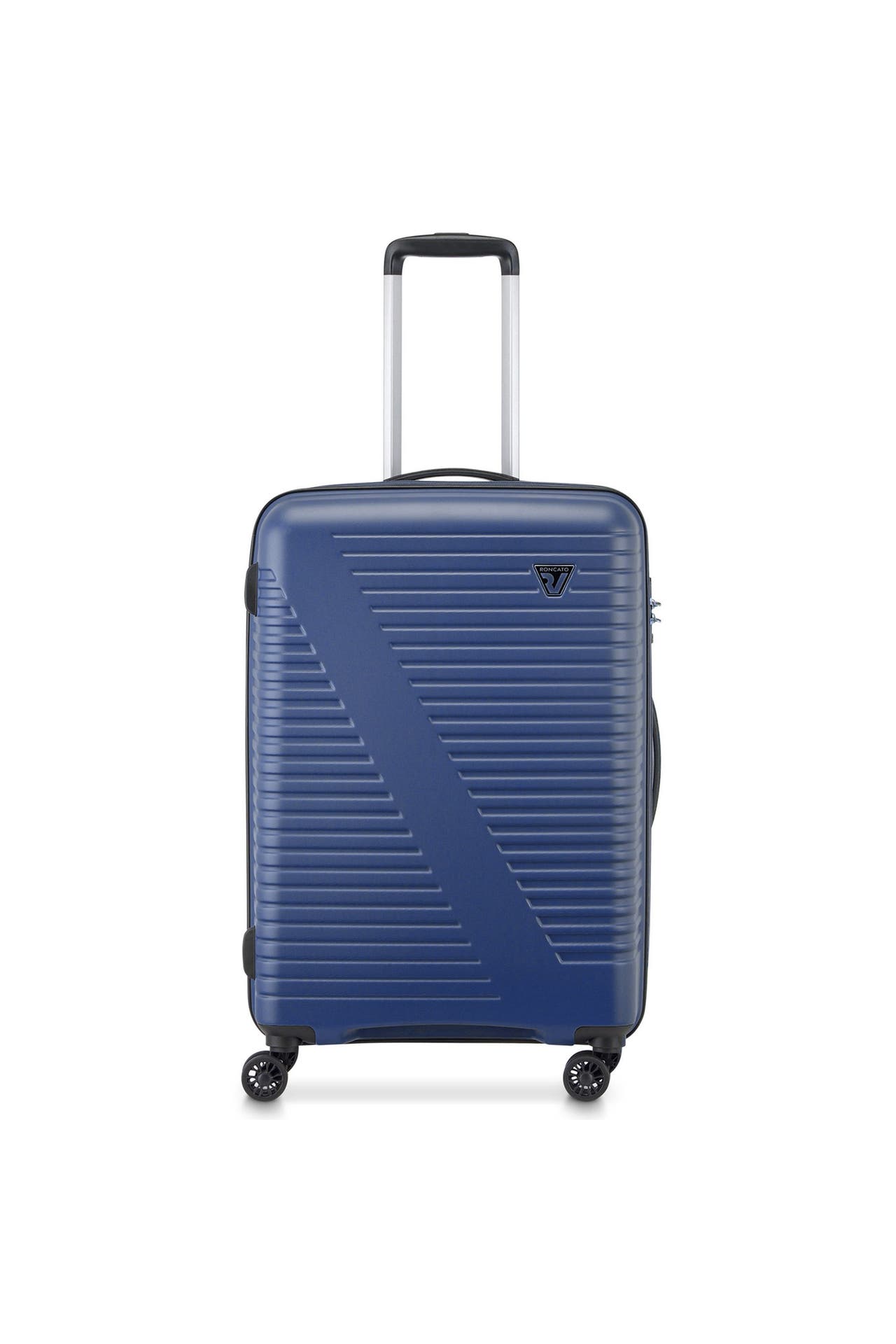 RONCATO Koffer blu notte, Bild 1