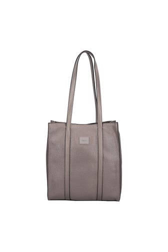 GABOR Shopper old silver