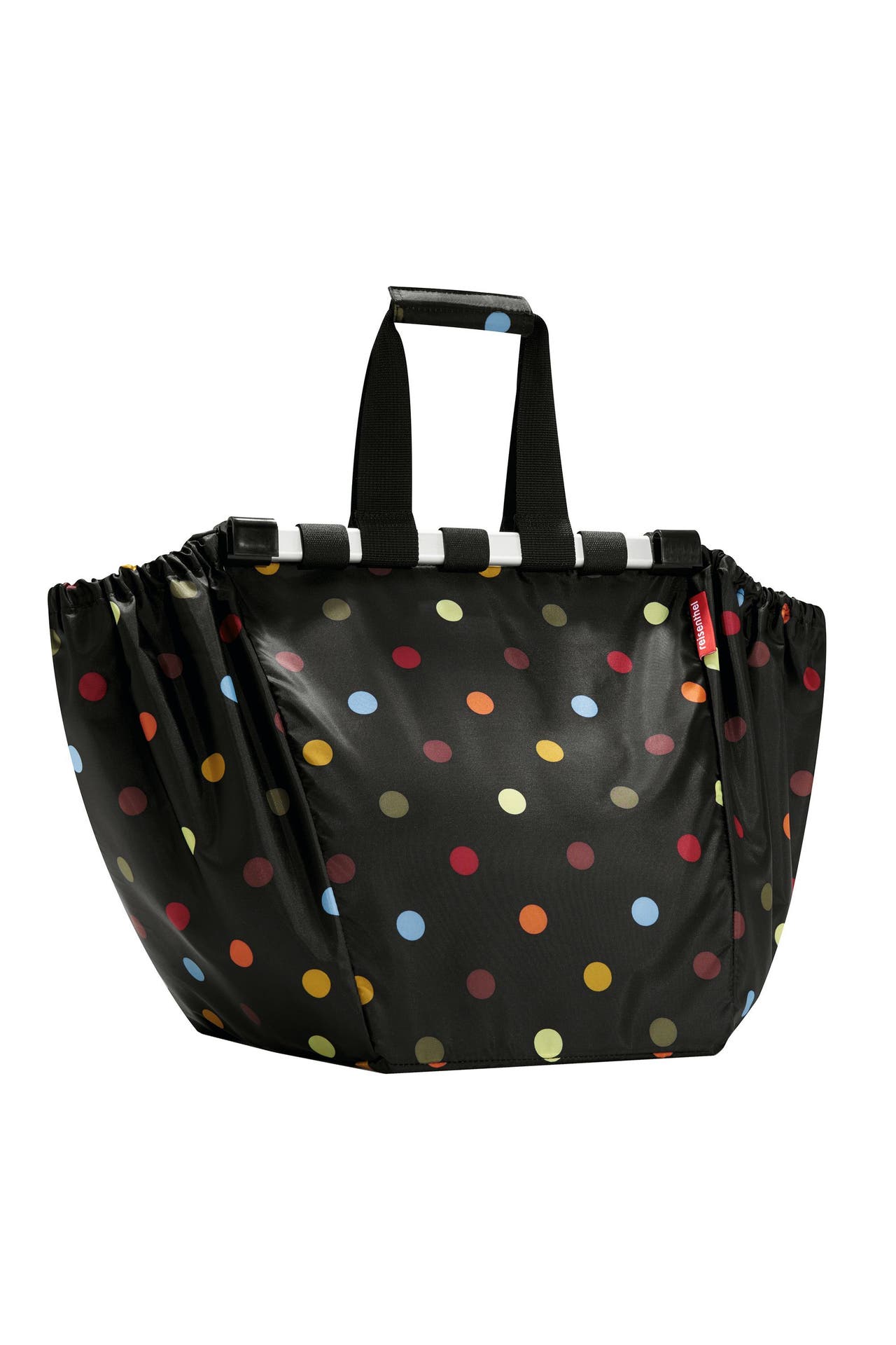 REISENTHEL Shopper dots, Bild 1