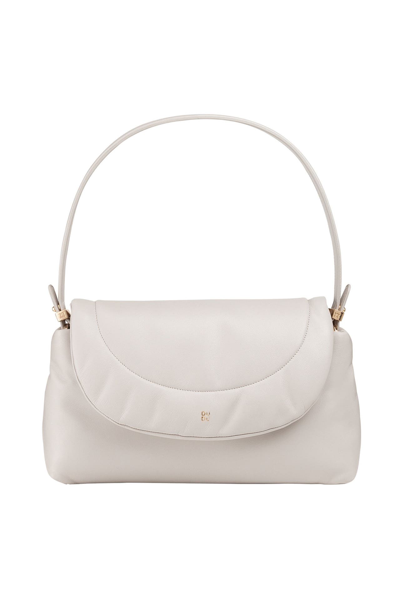 DUDU Handtasche pearl, Bild 1