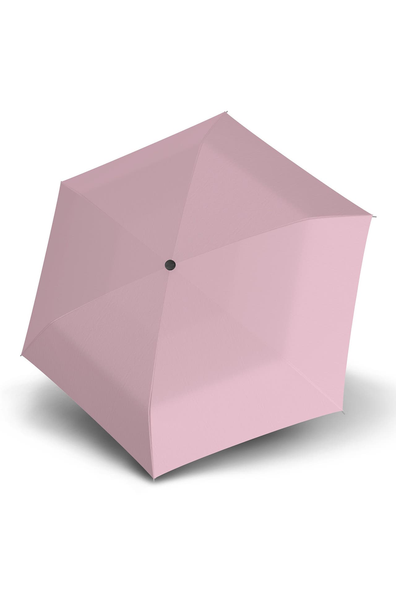 KNIRPS Regenschirm rose, Bild 1