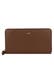 saddle brown
