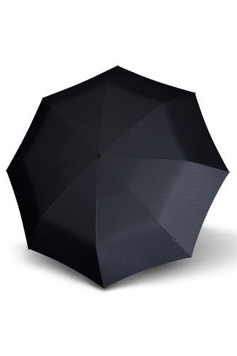 KNIRPS Regenschirm men's prints pattern