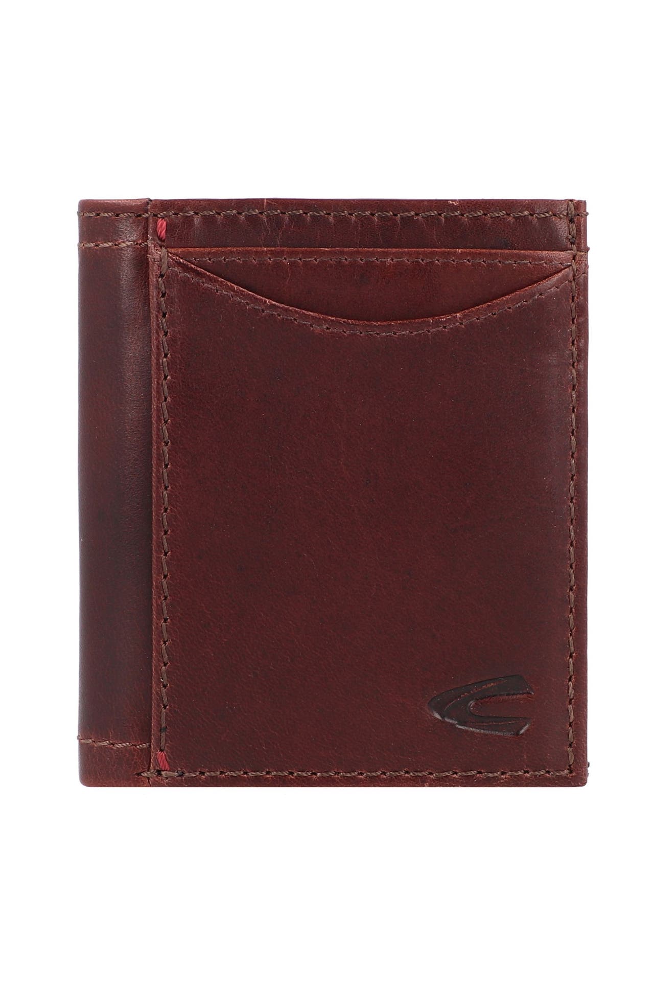 CAMEL ACTIVE Geldbörse brown, Bild 1