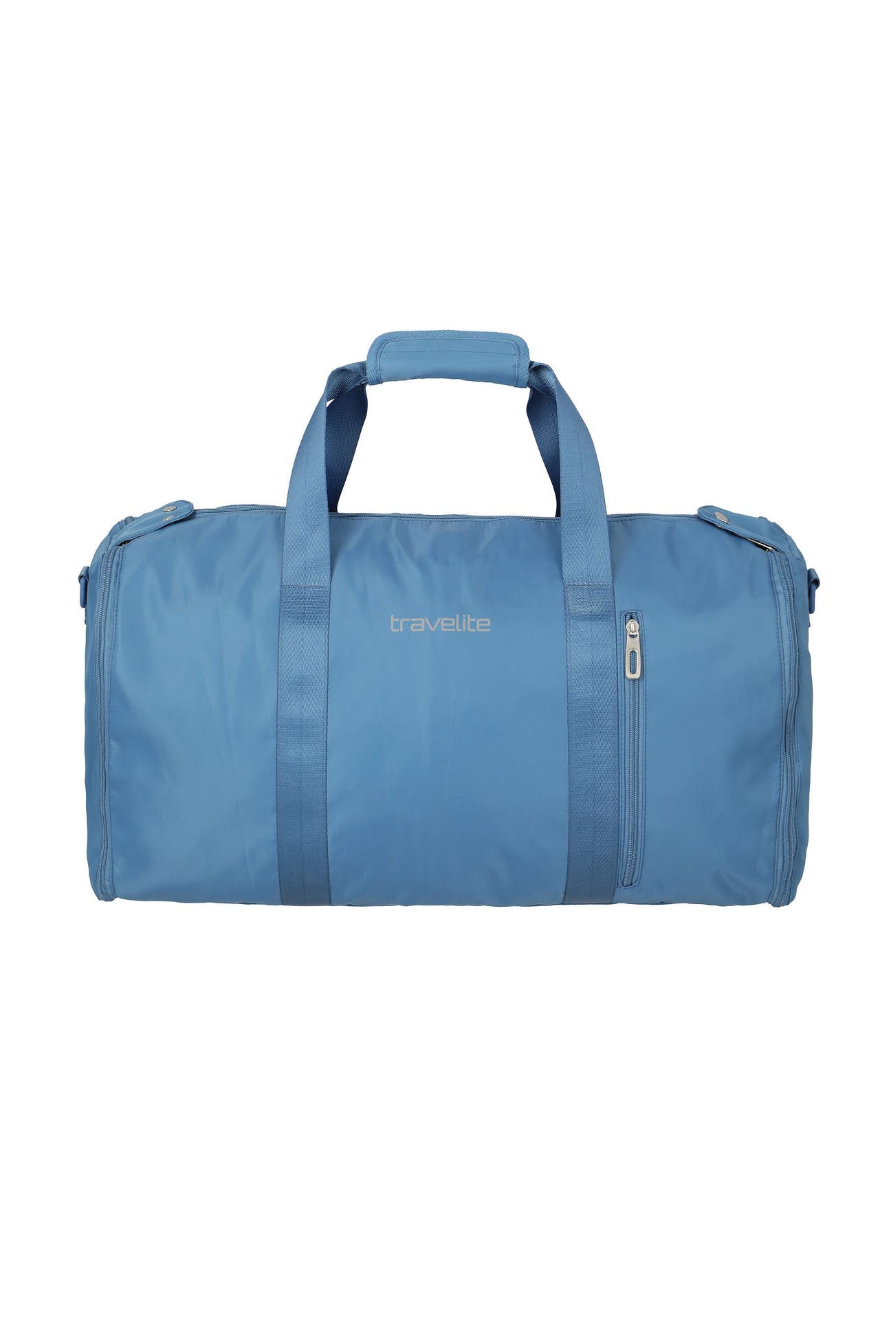 TRAVELITE Basics Kleidersack 52 cm, Bild 1