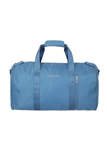 TRAVELITE Basics Kleidersack 52 cm