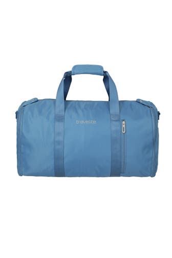 TRAVELITE Basics Kleidersack 52 cm