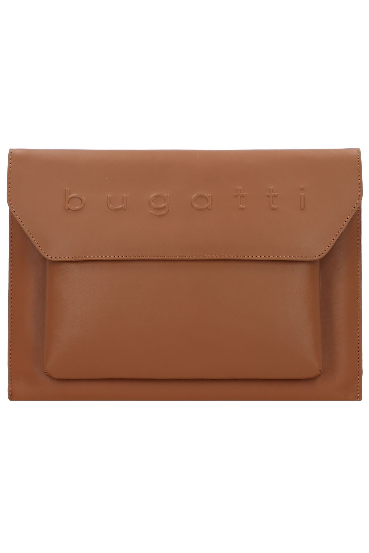 BUGATTI Business Bag cognac, Bild 1