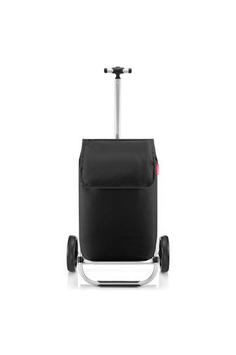 REISENTHEL Shopping Einkaufstrolley 100 cm