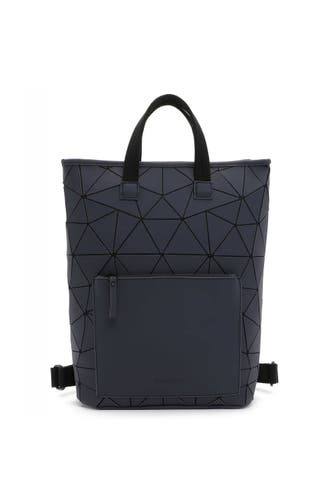 SURI FREY Rucksack blue