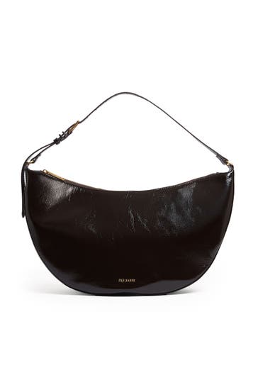 TED BAKER Handtasche brn-choc