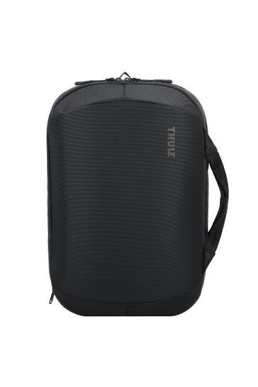 THULE Business Bag black