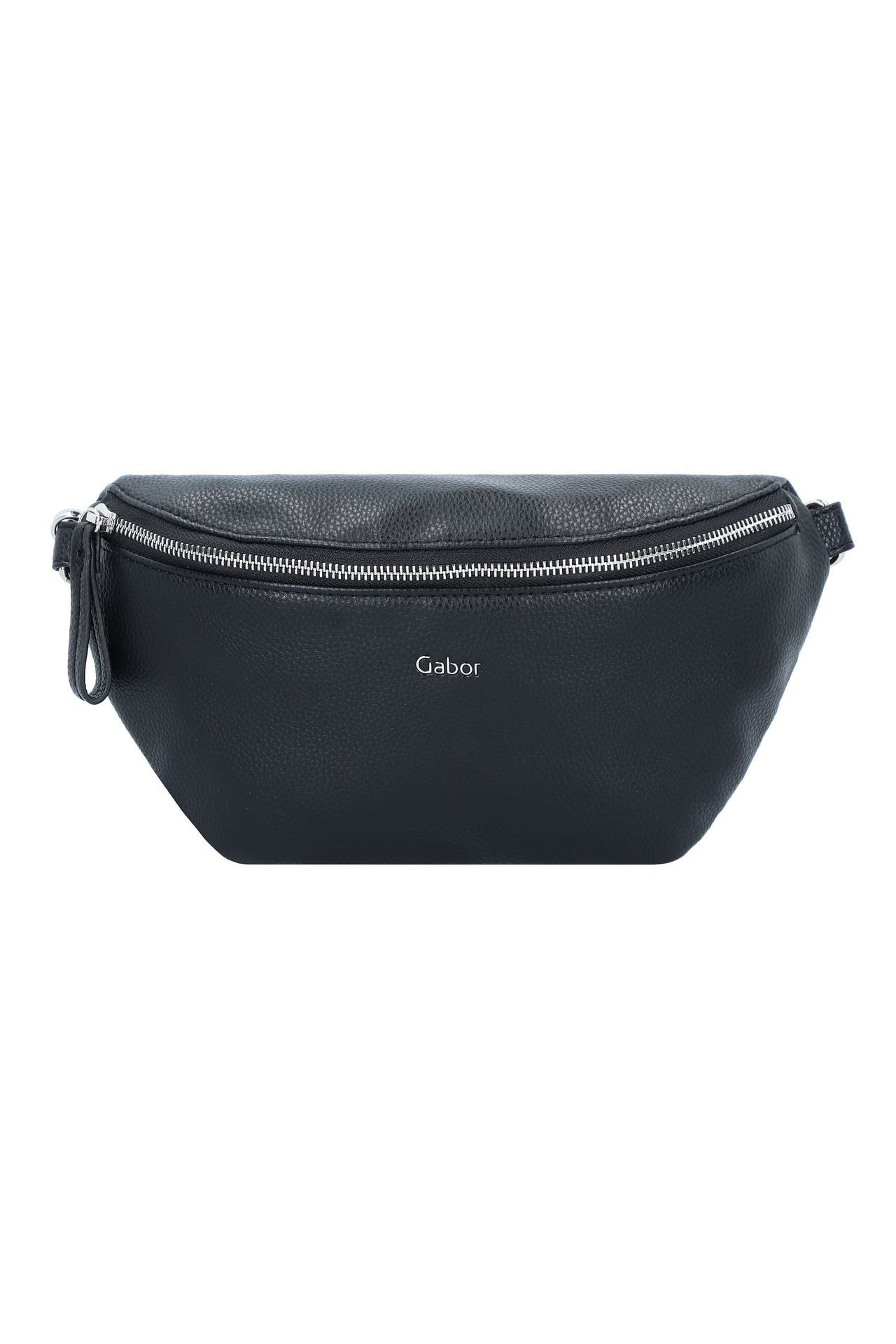 GABOR Bauchtasche black, Bild 1